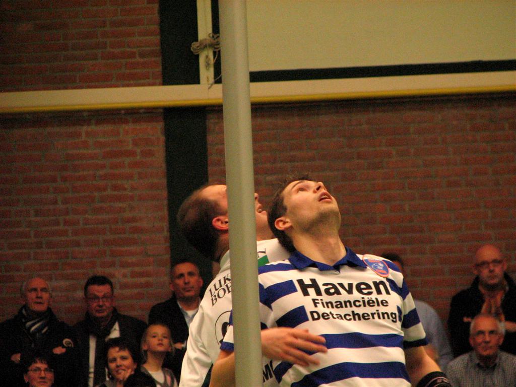 2009_02_21 PKC_BW (29).jpg